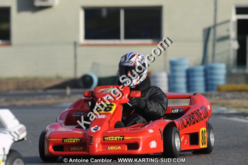 kart dimanche (479).JPG